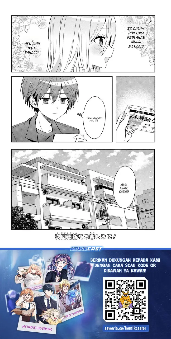 image-komik-takou-no-koori-hime-wo-tasuketara-otomodachi-kara-hajimeru-koto-ni-narimashita-chapter-11.2-12/13