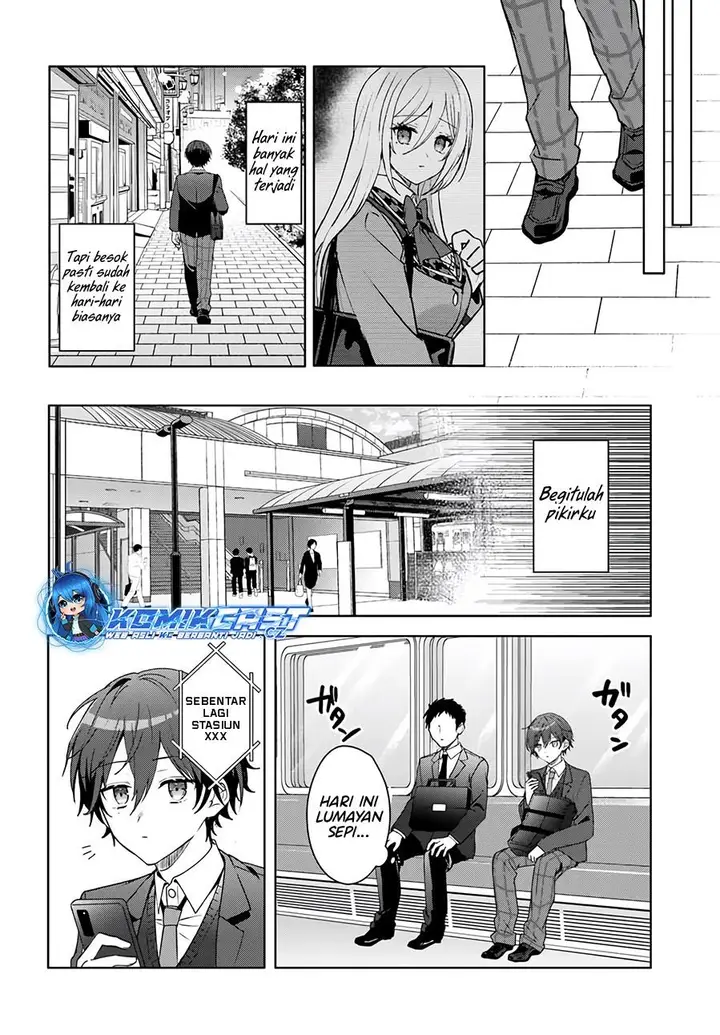 image-komik-takou-no-koori-hime-wo-tasuketara-otomodachi-kara-hajimeru-koto-ni-narimashita-chapter-1.2-0/24