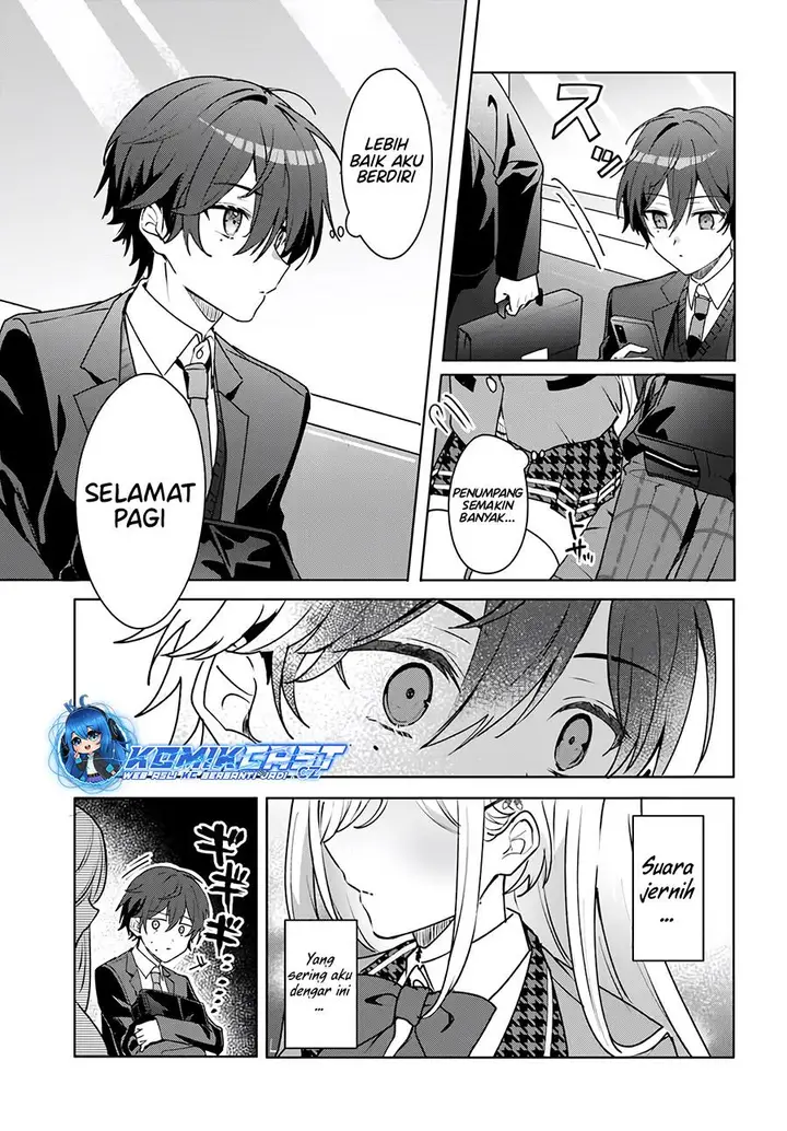 image-komik-takou-no-koori-hime-wo-tasuketara-otomodachi-kara-hajimeru-koto-ni-narimashita-chapter-1.2-1/24