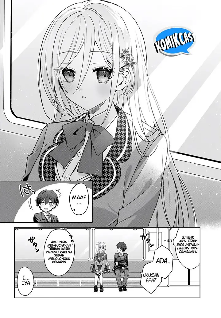 image-komik-takou-no-koori-hime-wo-tasuketara-otomodachi-kara-hajimeru-koto-ni-narimashita-chapter-1.2-2/24