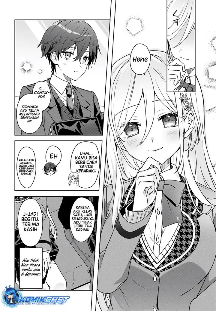 image-komik-takou-no-koori-hime-wo-tasuketara-otomodachi-kara-hajimeru-koto-ni-narimashita-chapter-1.2-4/24