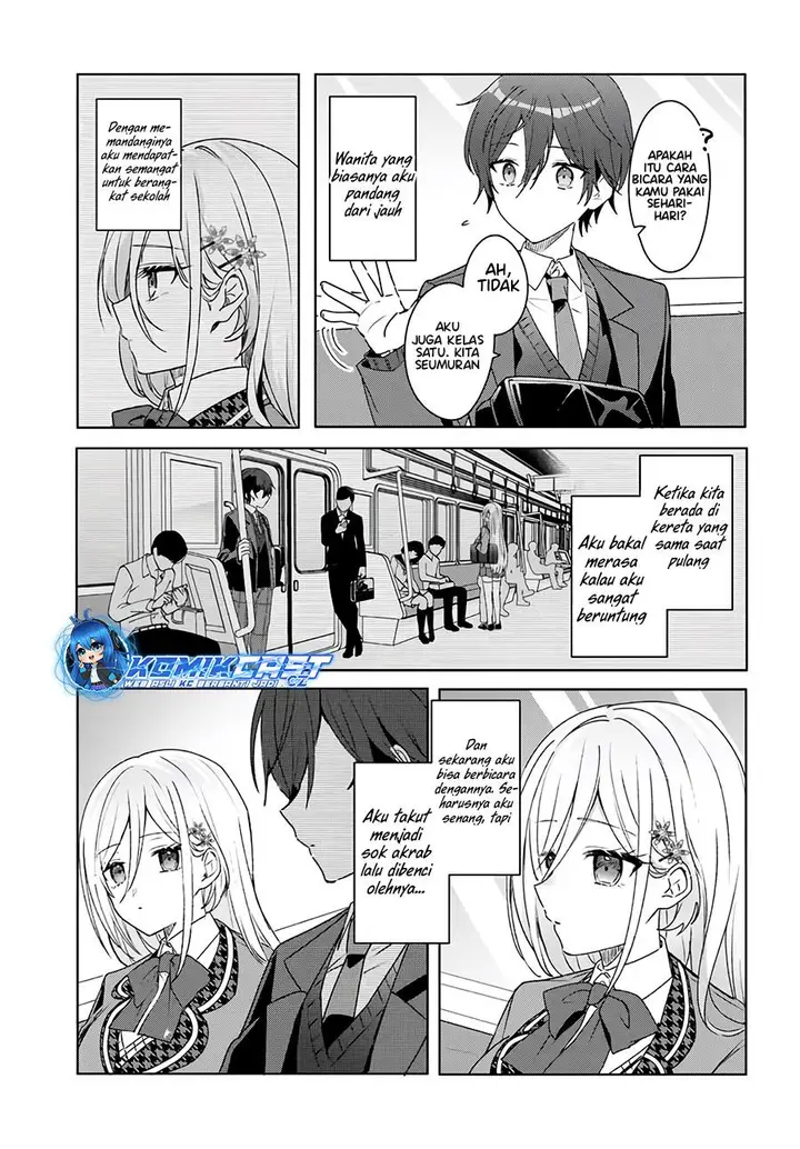 image-komik-takou-no-koori-hime-wo-tasuketara-otomodachi-kara-hajimeru-koto-ni-narimashita-chapter-1.2-5/24