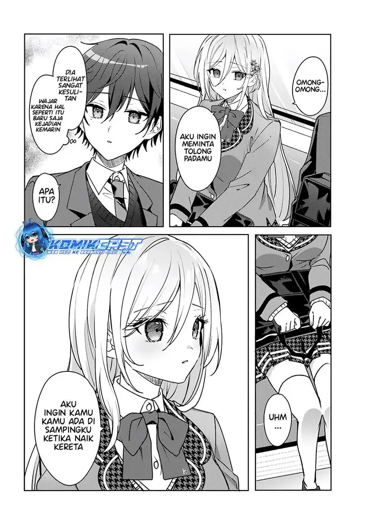 image-komik-takou-no-koori-hime-wo-tasuketara-otomodachi-kara-hajimeru-koto-ni-narimashita-chapter-1.2-6/24