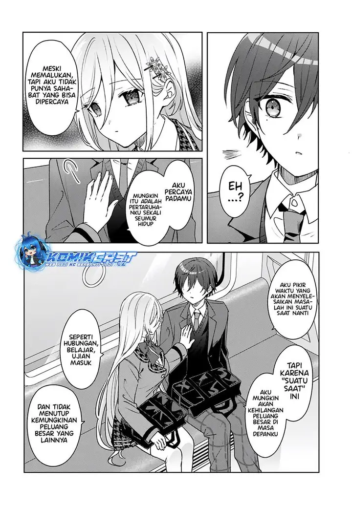 image-komik-takou-no-koori-hime-wo-tasuketara-otomodachi-kara-hajimeru-koto-ni-narimashita-chapter-1.2-8/24