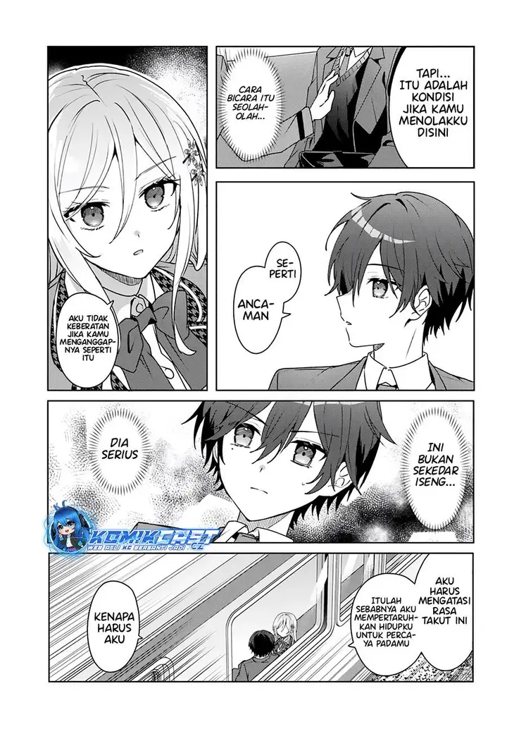 image-komik-takou-no-koori-hime-wo-tasuketara-otomodachi-kara-hajimeru-koto-ni-narimashita-chapter-1.2-9/24
