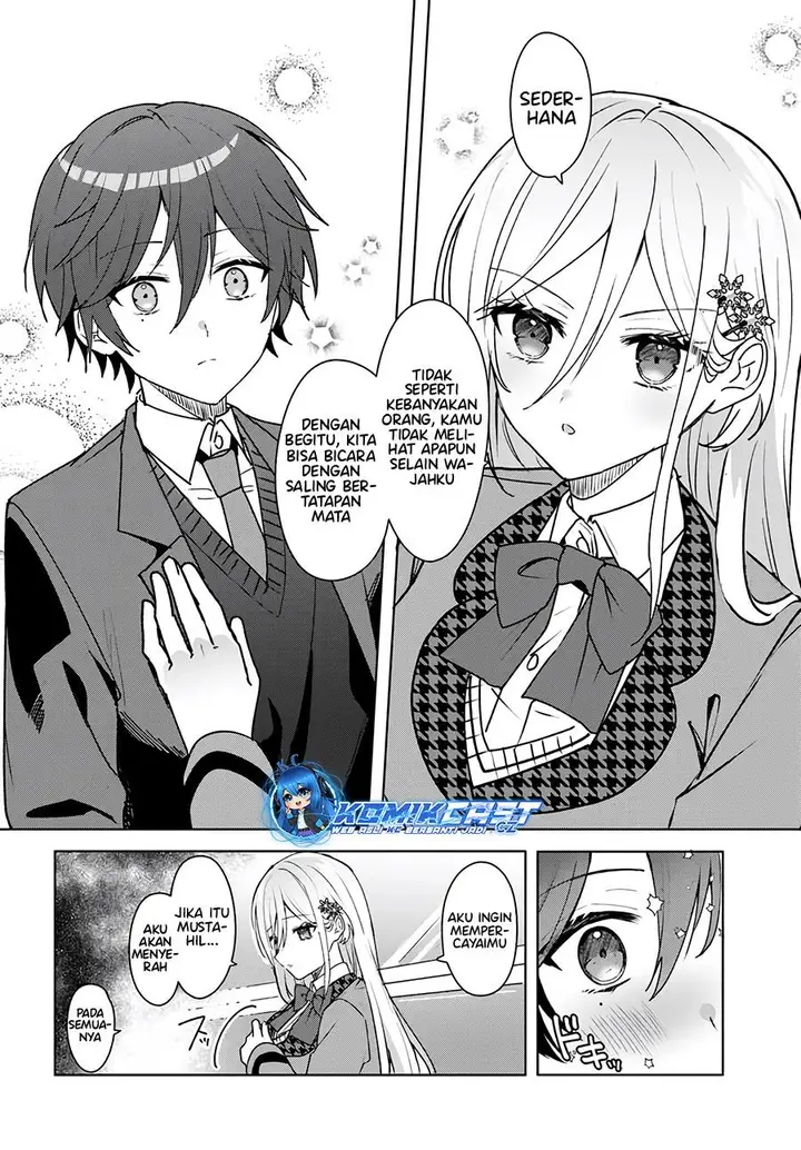 image-komik-takou-no-koori-hime-wo-tasuketara-otomodachi-kara-hajimeru-koto-ni-narimashita-chapter-1.2-10/24