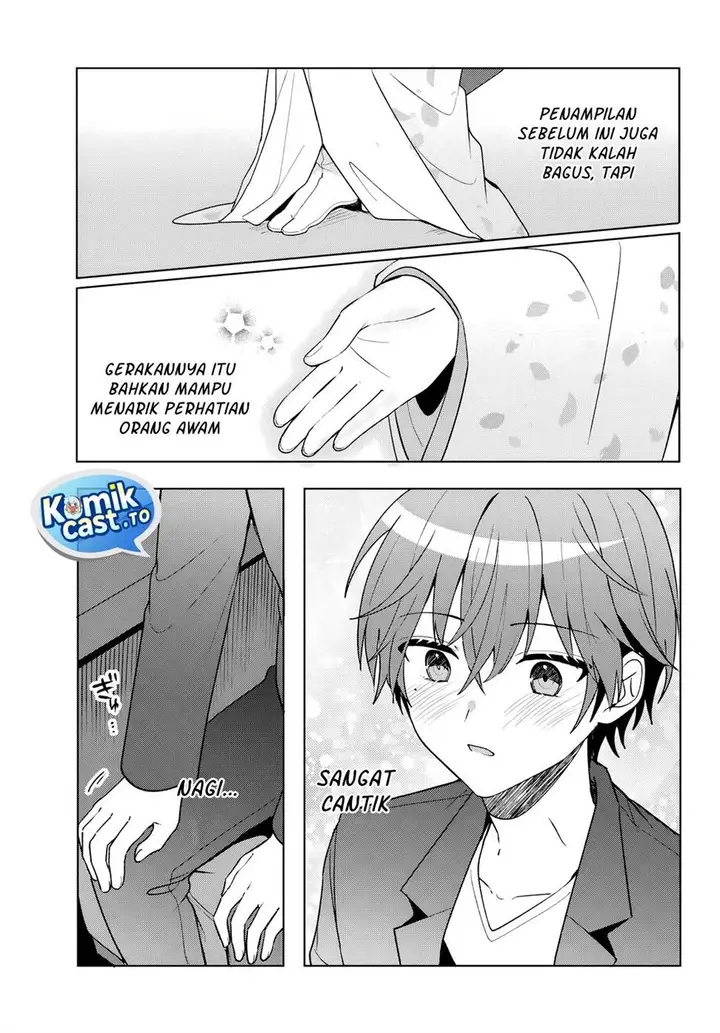 image-komik-takou-no-koori-hime-wo-tasuketara-otomodachi-kara-hajimeru-koto-ni-narimashita-chapter-1.2-14/24