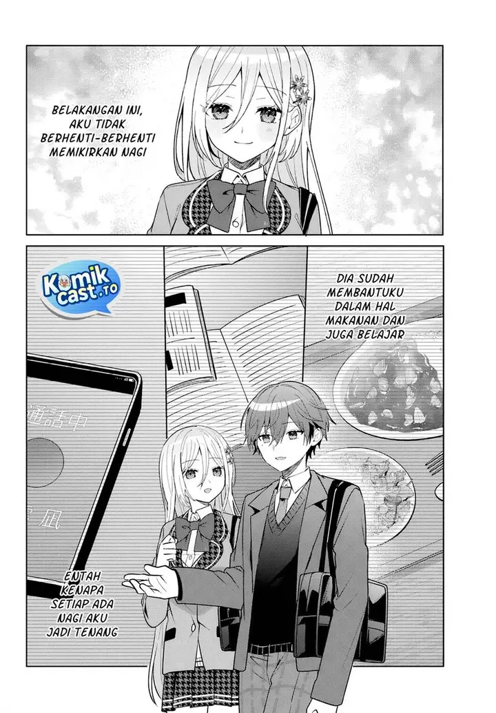 image-komik-takou-no-koori-hime-wo-tasuketara-otomodachi-kara-hajimeru-koto-ni-narimashita-chapter-1.2-15/24