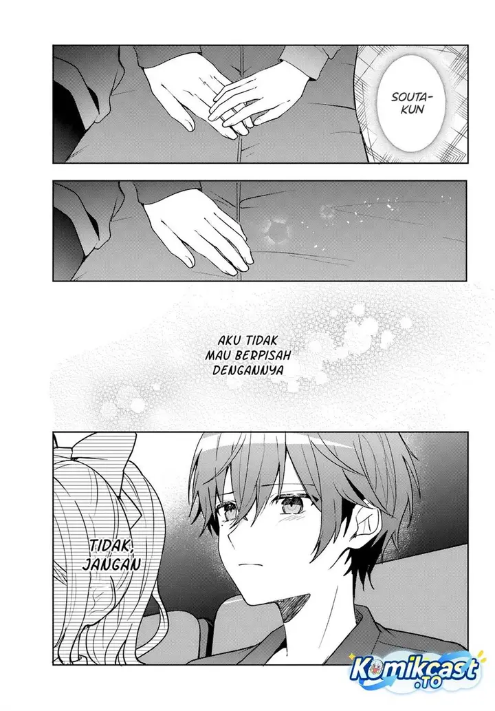 image-komik-takou-no-koori-hime-wo-tasuketara-otomodachi-kara-hajimeru-koto-ni-narimashita-chapter-1.2-16/24