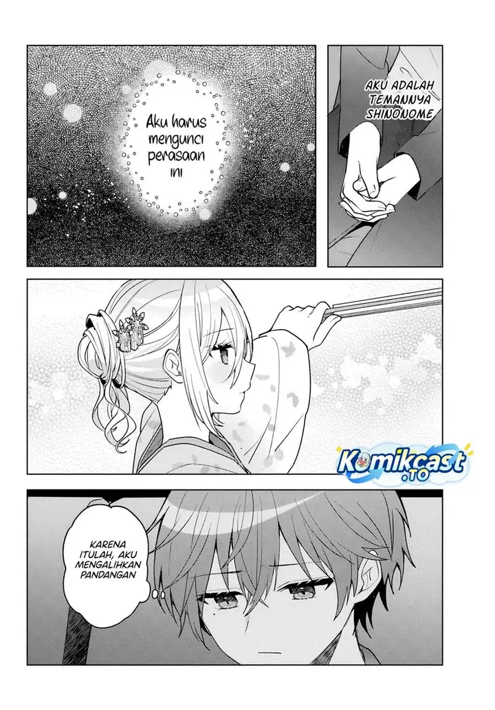 image-komik-takou-no-koori-hime-wo-tasuketara-otomodachi-kara-hajimeru-koto-ni-narimashita-chapter-1.2-17/24