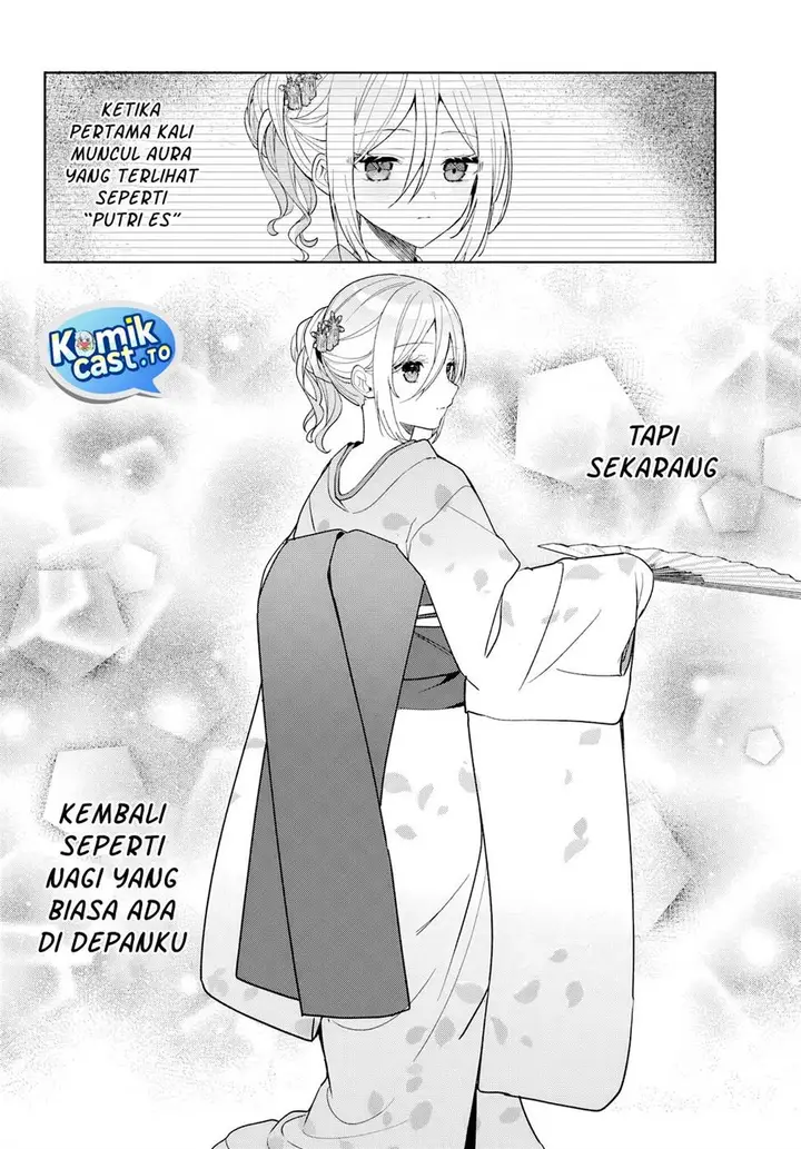 image-komik-takou-no-koori-hime-wo-tasuketara-otomodachi-kara-hajimeru-koto-ni-narimashita-chapter-1.2-21/24