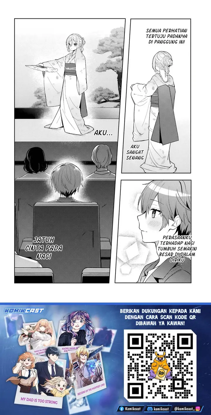 image-komik-takou-no-koori-hime-wo-tasuketara-otomodachi-kara-hajimeru-koto-ni-narimashita-chapter-1.2-23/24