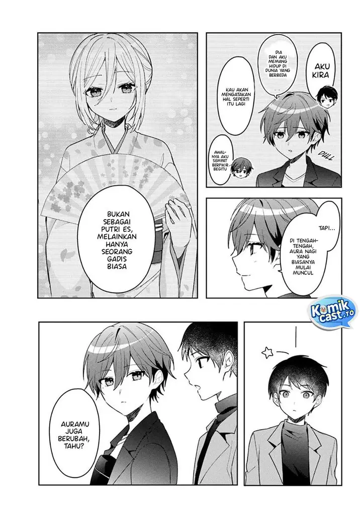 image-komik-takou-no-koori-hime-wo-tasuketara-otomodachi-kara-hajimeru-koto-ni-narimashita-chapter-13-2/26