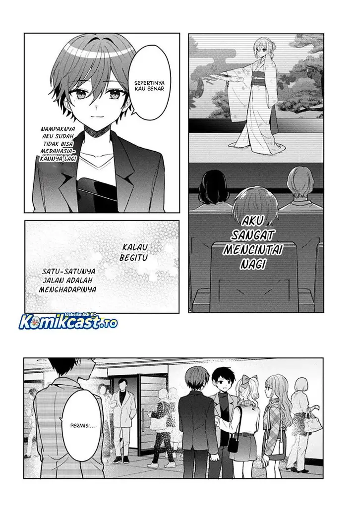 image-komik-takou-no-koori-hime-wo-tasuketara-otomodachi-kara-hajimeru-koto-ni-narimashita-chapter-13-3/26