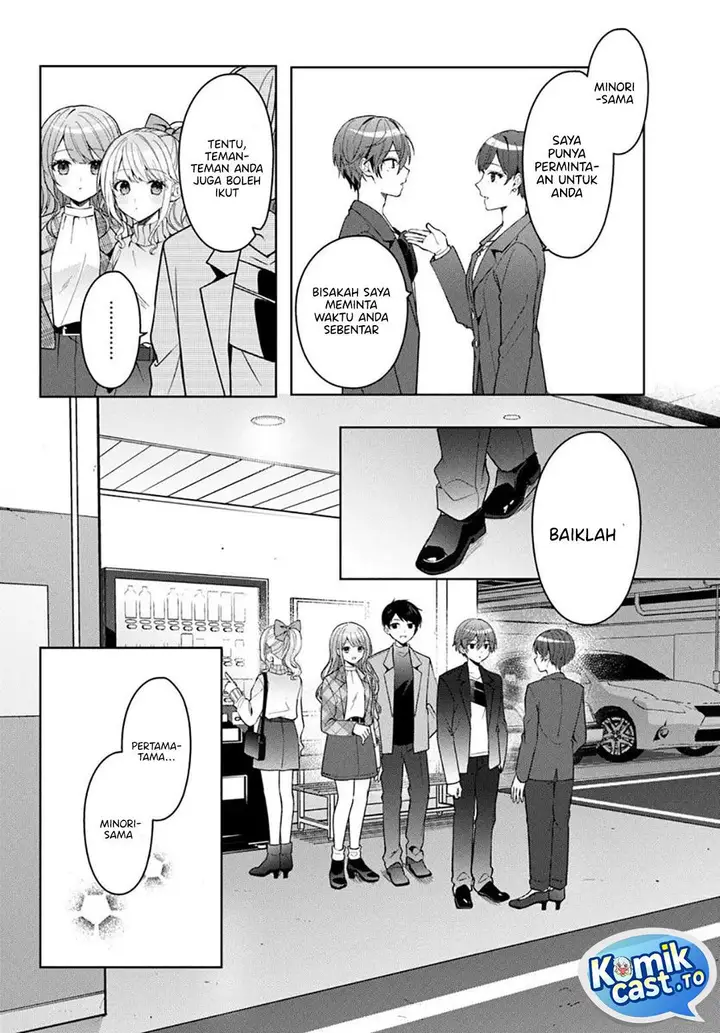 image-komik-takou-no-koori-hime-wo-tasuketara-otomodachi-kara-hajimeru-koto-ni-narimashita-chapter-13-5/26
