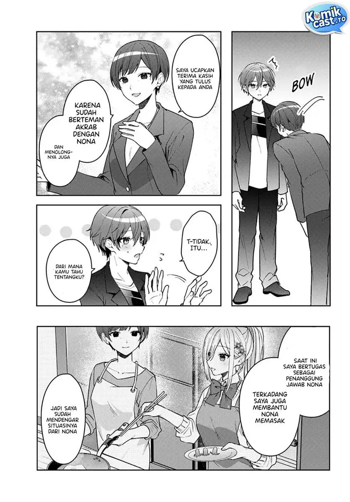 image-komik-takou-no-koori-hime-wo-tasuketara-otomodachi-kara-hajimeru-koto-ni-narimashita-chapter-13-6/26
