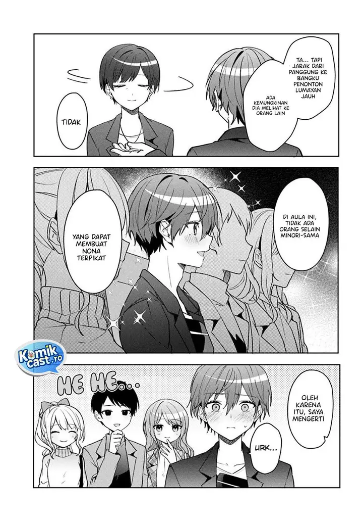 image-komik-takou-no-koori-hime-wo-tasuketara-otomodachi-kara-hajimeru-koto-ni-narimashita-chapter-13-8/26