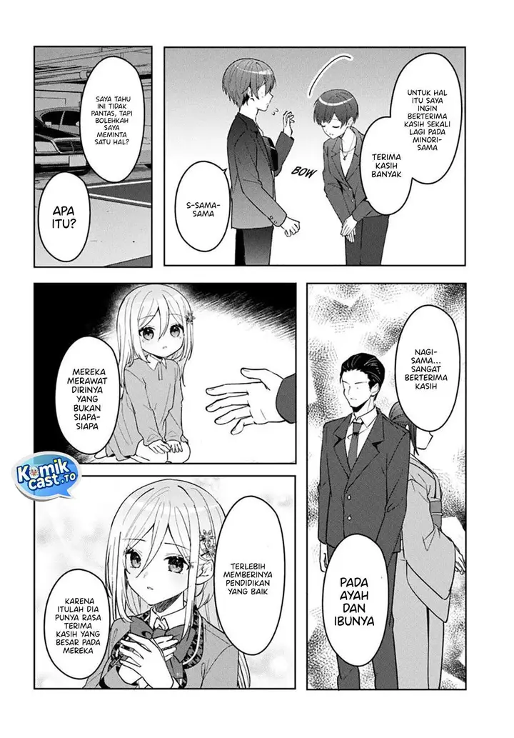 image-komik-takou-no-koori-hime-wo-tasuketara-otomodachi-kara-hajimeru-koto-ni-narimashita-chapter-13-9/26