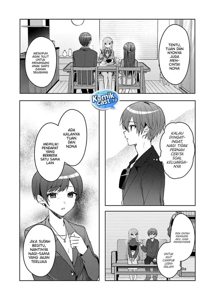 image-komik-takou-no-koori-hime-wo-tasuketara-otomodachi-kara-hajimeru-koto-ni-narimashita-chapter-13-10/26