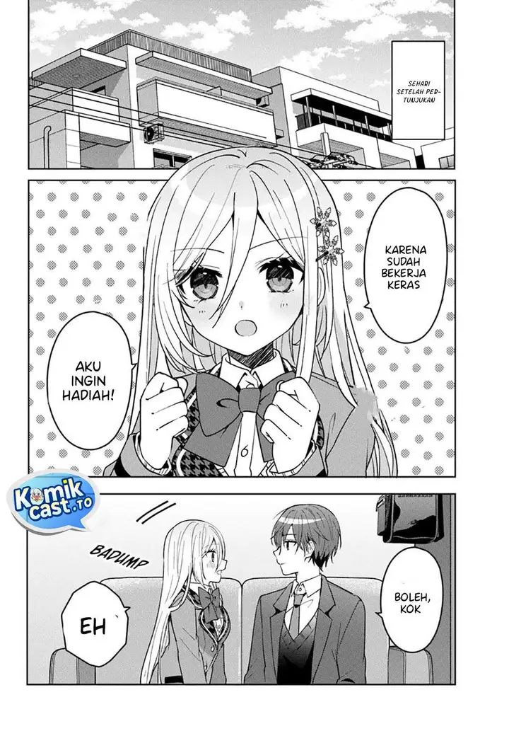 image-komik-takou-no-koori-hime-wo-tasuketara-otomodachi-kara-hajimeru-koto-ni-narimashita-chapter-13-13/26