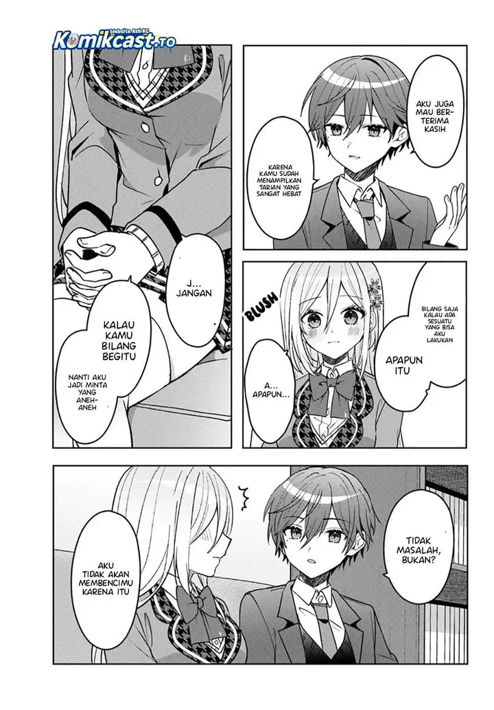 image-komik-takou-no-koori-hime-wo-tasuketara-otomodachi-kara-hajimeru-koto-ni-narimashita-chapter-13-14/26