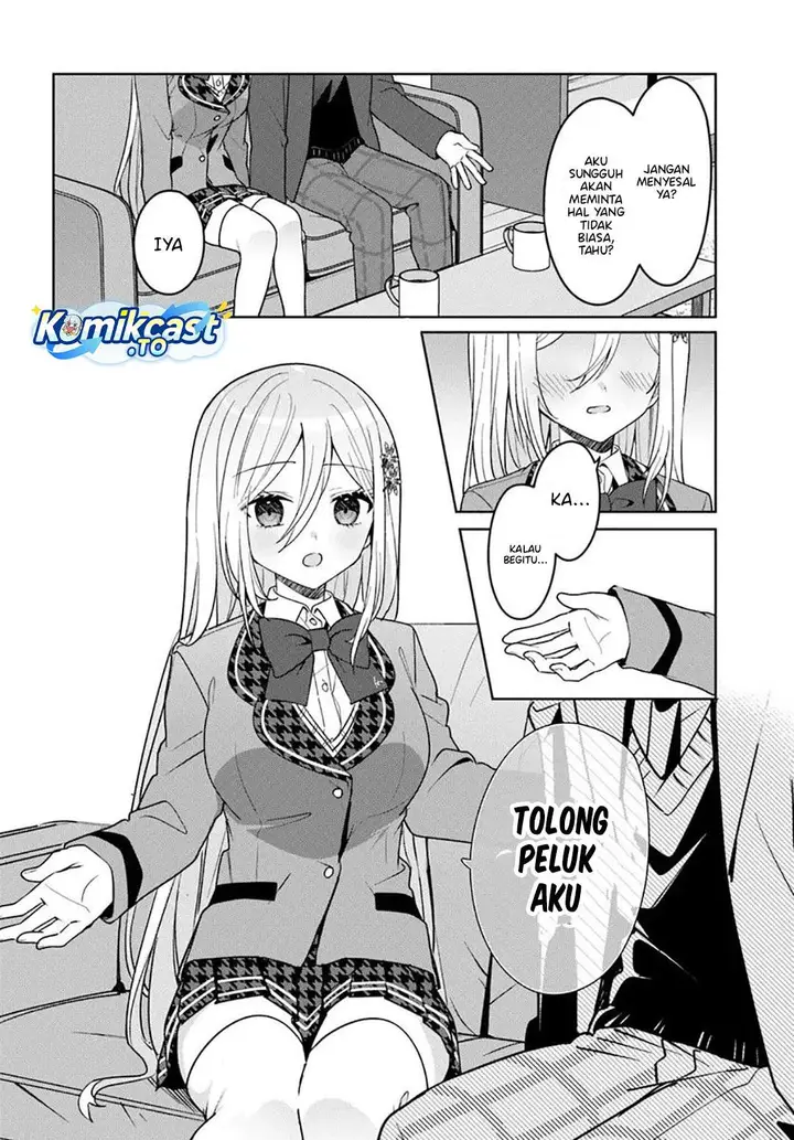 image-komik-takou-no-koori-hime-wo-tasuketara-otomodachi-kara-hajimeru-koto-ni-narimashita-chapter-13-15/26