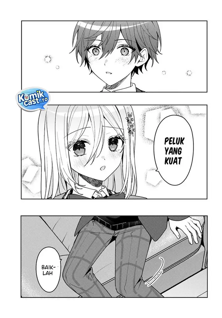 image-komik-takou-no-koori-hime-wo-tasuketara-otomodachi-kara-hajimeru-koto-ni-narimashita-chapter-13-16/26