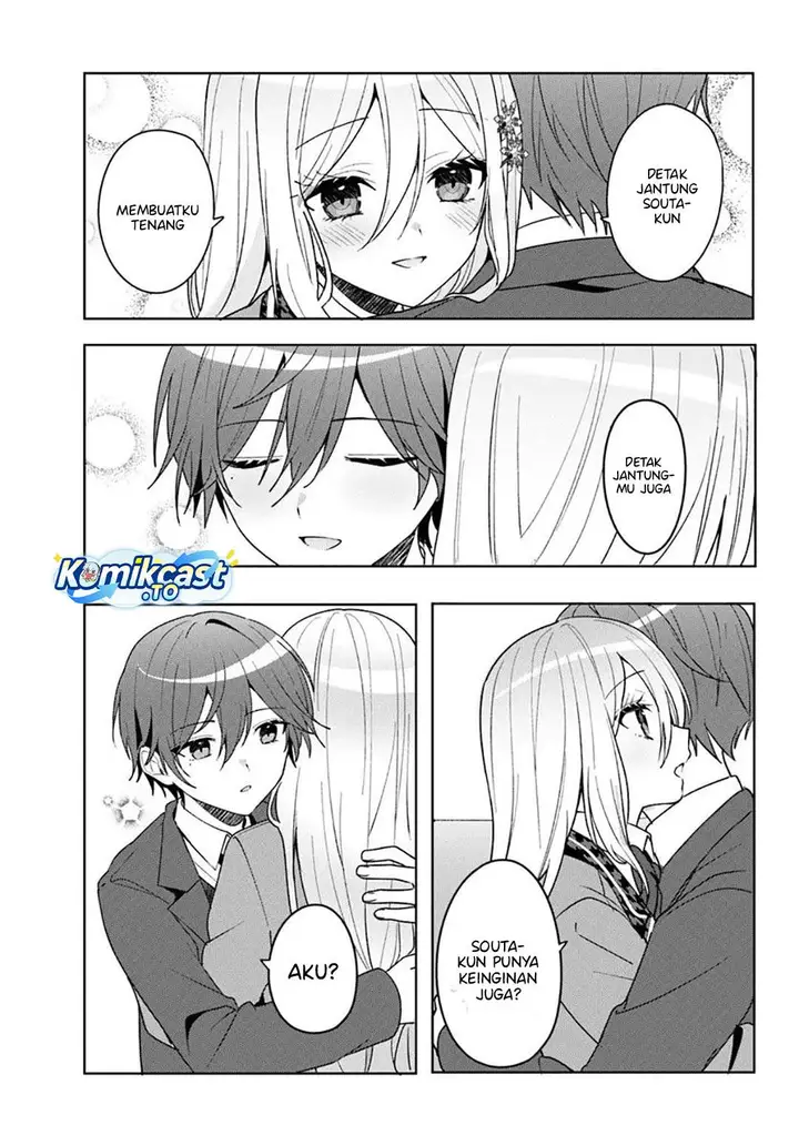 image-komik-takou-no-koori-hime-wo-tasuketara-otomodachi-kara-hajimeru-koto-ni-narimashita-chapter-13-18/26