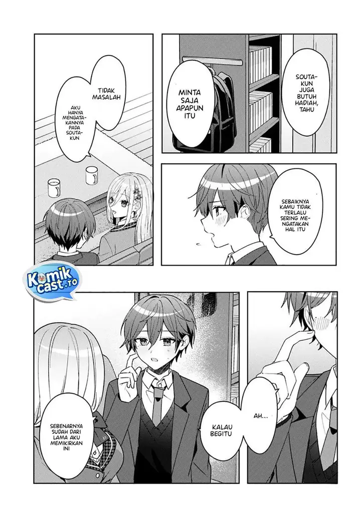 image-komik-takou-no-koori-hime-wo-tasuketara-otomodachi-kara-hajimeru-koto-ni-narimashita-chapter-13-20/26