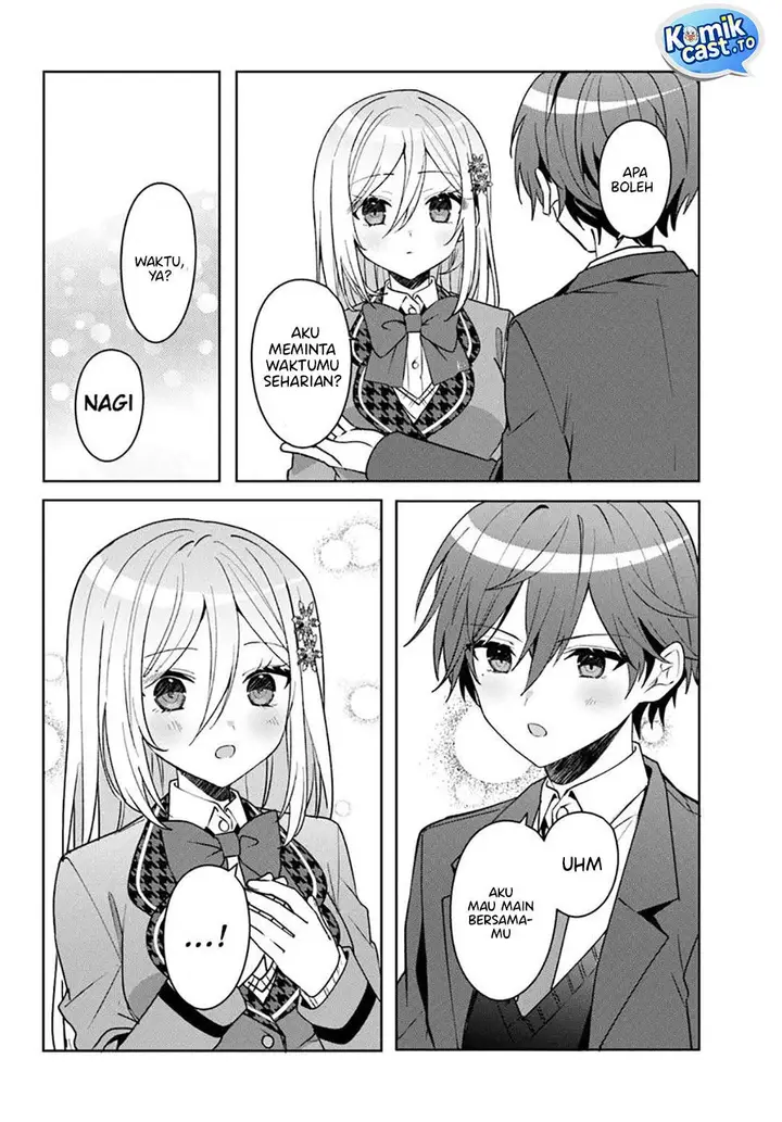 image-komik-takou-no-koori-hime-wo-tasuketara-otomodachi-kara-hajimeru-koto-ni-narimashita-chapter-13-21/26
