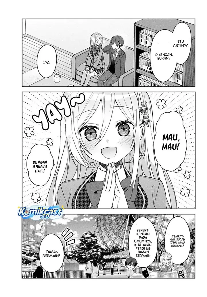 image-komik-takou-no-koori-hime-wo-tasuketara-otomodachi-kara-hajimeru-koto-ni-narimashita-chapter-13-22/26