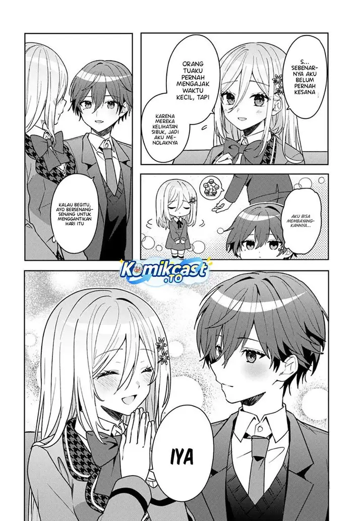 image-komik-takou-no-koori-hime-wo-tasuketara-otomodachi-kara-hajimeru-koto-ni-narimashita-chapter-13-23/26