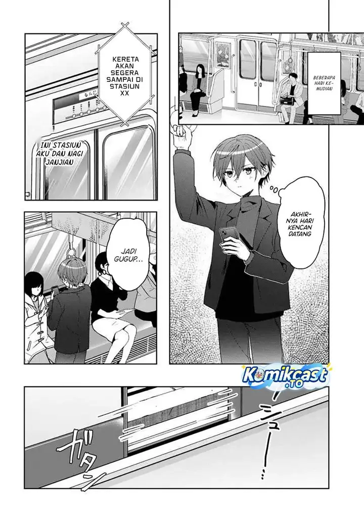 image-komik-takou-no-koori-hime-wo-tasuketara-otomodachi-kara-hajimeru-koto-ni-narimashita-chapter-14-3/26