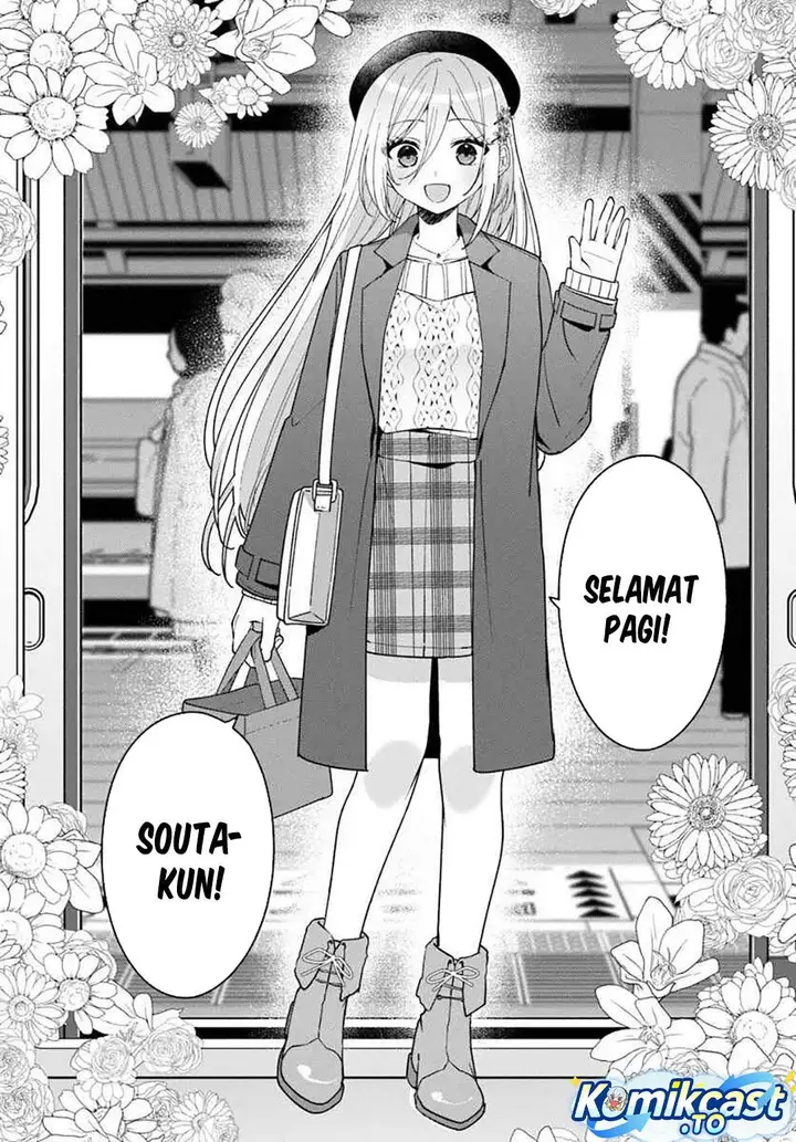 image-komik-takou-no-koori-hime-wo-tasuketara-otomodachi-kara-hajimeru-koto-ni-narimashita-chapter-14-4/26
