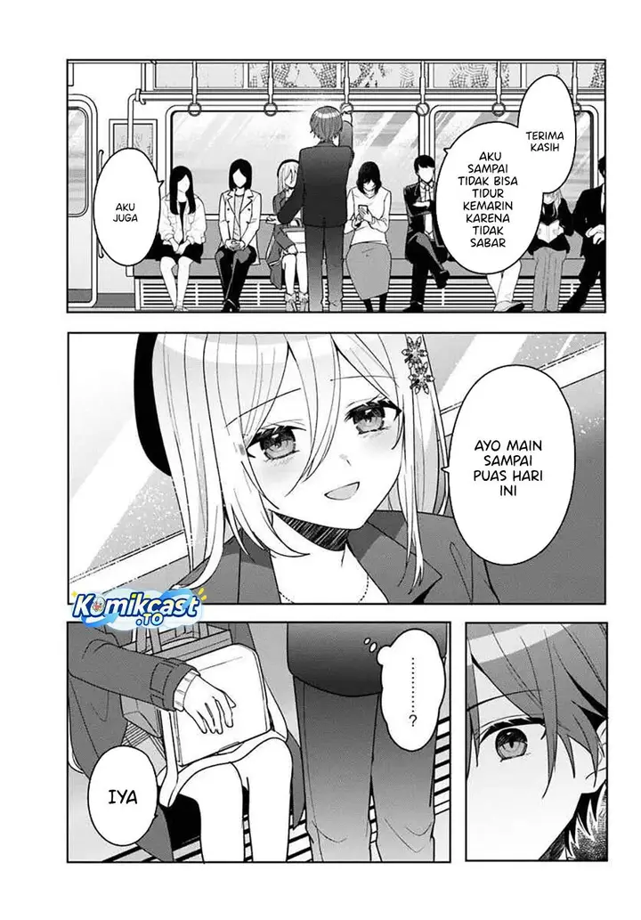 image-komik-takou-no-koori-hime-wo-tasuketara-otomodachi-kara-hajimeru-koto-ni-narimashita-chapter-14-6/26