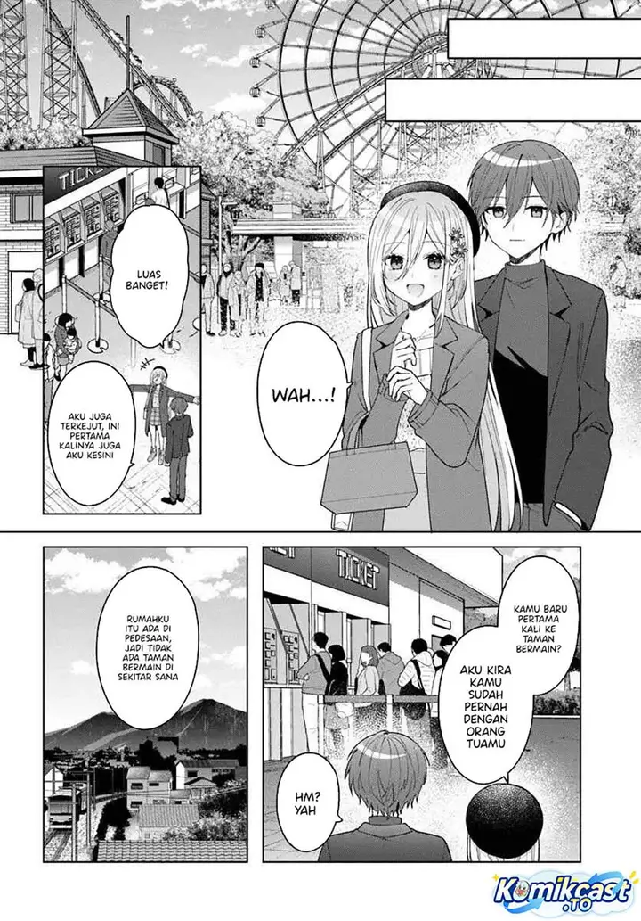 image-komik-takou-no-koori-hime-wo-tasuketara-otomodachi-kara-hajimeru-koto-ni-narimashita-chapter-14-7/26