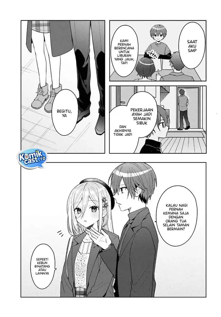 image-komik-takou-no-koori-hime-wo-tasuketara-otomodachi-kara-hajimeru-koto-ni-narimashita-chapter-14-8/26