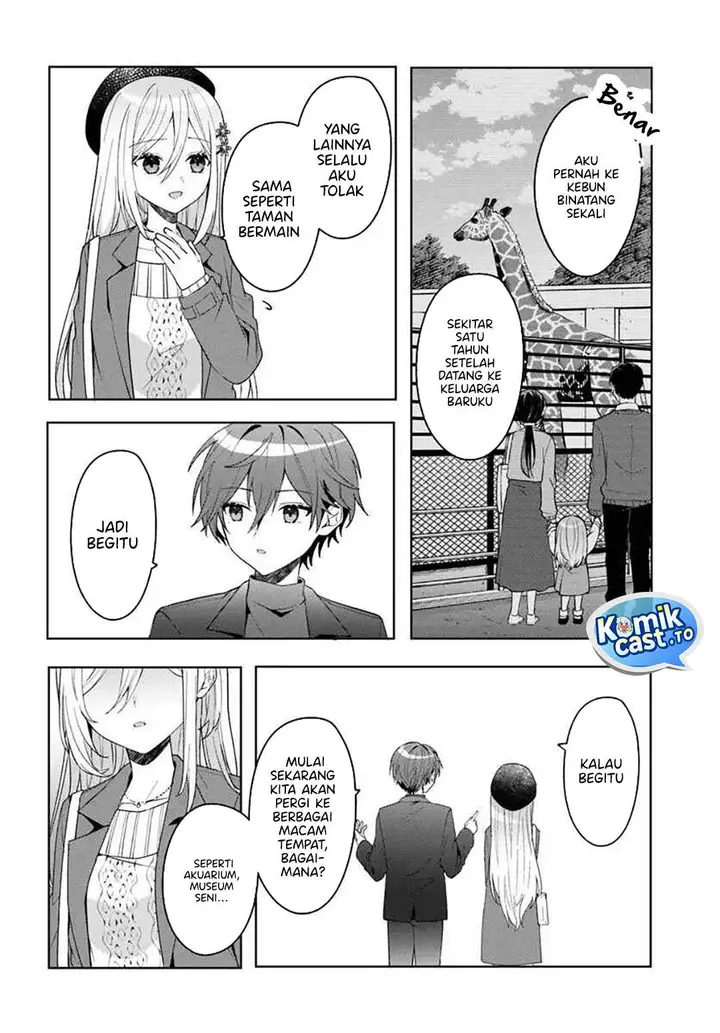 image-komik-takou-no-koori-hime-wo-tasuketara-otomodachi-kara-hajimeru-koto-ni-narimashita-chapter-14-9/26