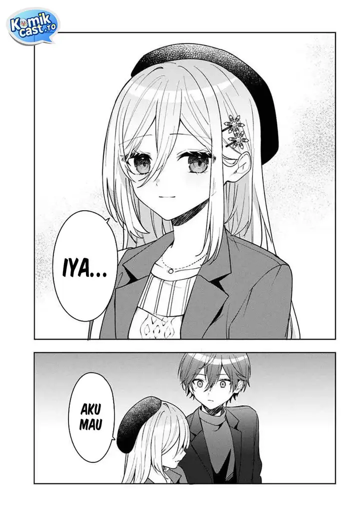image-komik-takou-no-koori-hime-wo-tasuketara-otomodachi-kara-hajimeru-koto-ni-narimashita-chapter-14-10/26