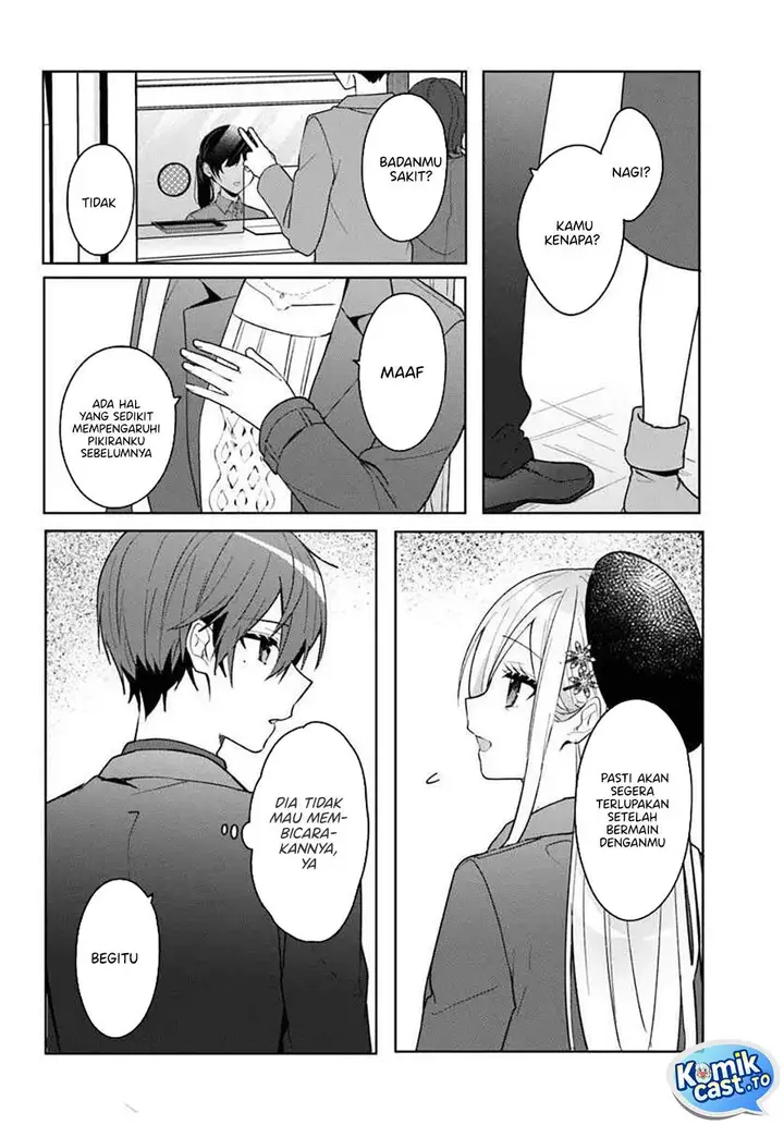 image-komik-takou-no-koori-hime-wo-tasuketara-otomodachi-kara-hajimeru-koto-ni-narimashita-chapter-14-11/26