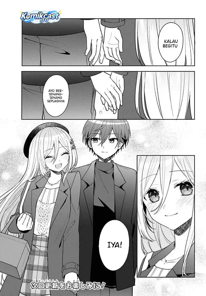 image-komik-takou-no-koori-hime-wo-tasuketara-otomodachi-kara-hajimeru-koto-ni-narimashita-chapter-14-12/26