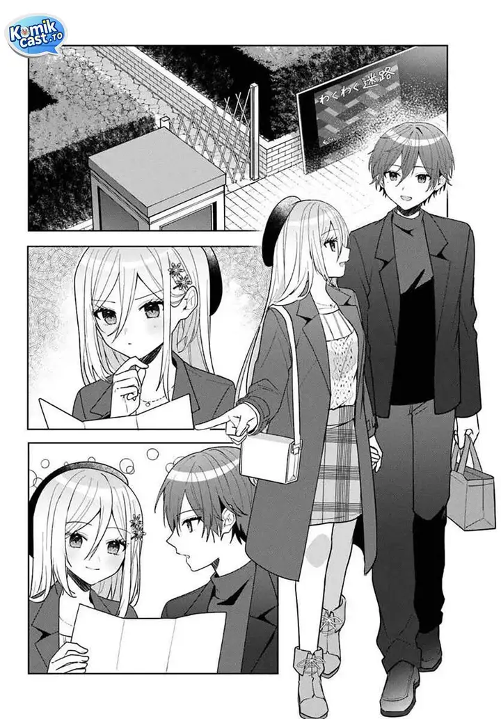 image-komik-takou-no-koori-hime-wo-tasuketara-otomodachi-kara-hajimeru-koto-ni-narimashita-chapter-14-13/26