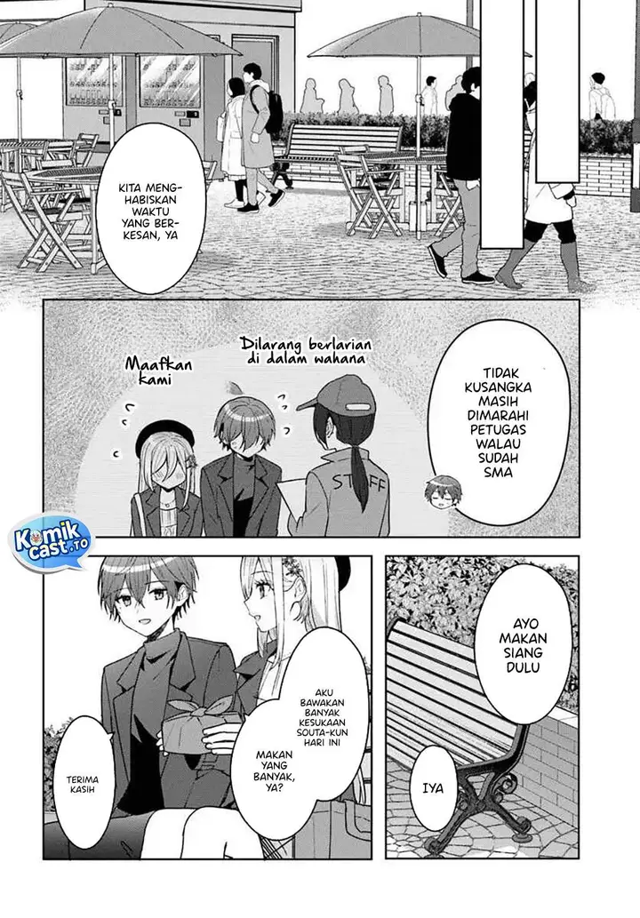 image-komik-takou-no-koori-hime-wo-tasuketara-otomodachi-kara-hajimeru-koto-ni-narimashita-chapter-14-15/26