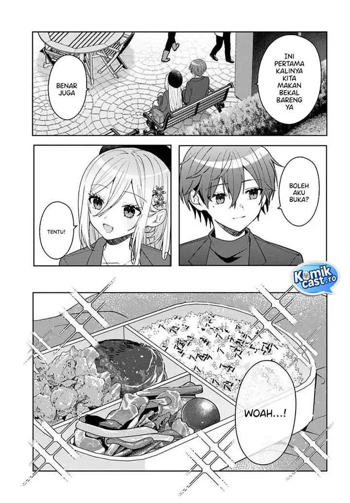 image-komik-takou-no-koori-hime-wo-tasuketara-otomodachi-kara-hajimeru-koto-ni-narimashita-chapter-14-16/26