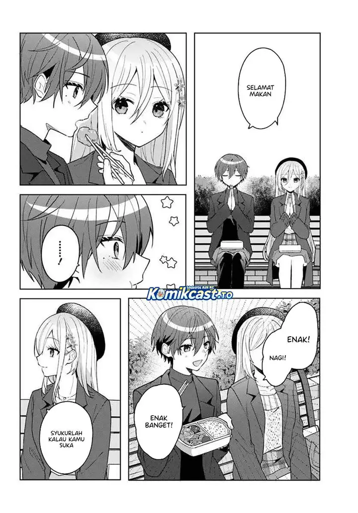 image-komik-takou-no-koori-hime-wo-tasuketara-otomodachi-kara-hajimeru-koto-ni-narimashita-chapter-14-17/26