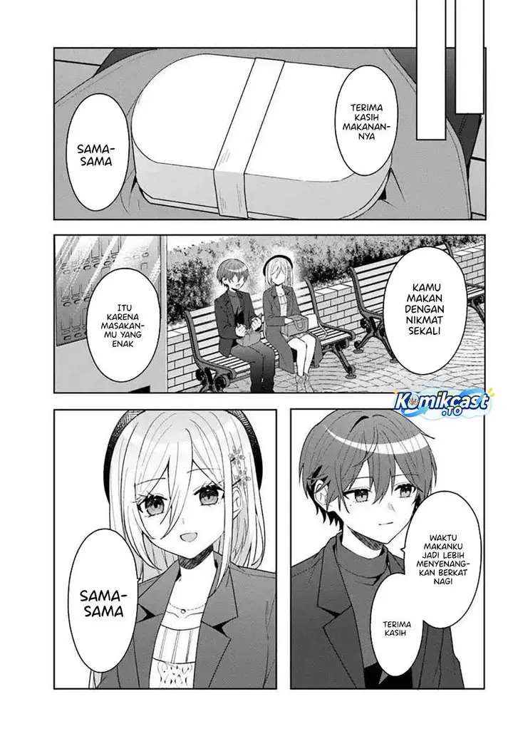 image-komik-takou-no-koori-hime-wo-tasuketara-otomodachi-kara-hajimeru-koto-ni-narimashita-chapter-14-18/26