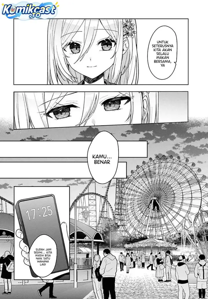 image-komik-takou-no-koori-hime-wo-tasuketara-otomodachi-kara-hajimeru-koto-ni-narimashita-chapter-14-19/26