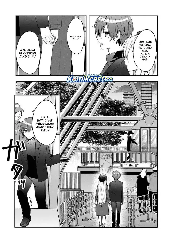 image-komik-takou-no-koori-hime-wo-tasuketara-otomodachi-kara-hajimeru-koto-ni-narimashita-chapter-14-20/26