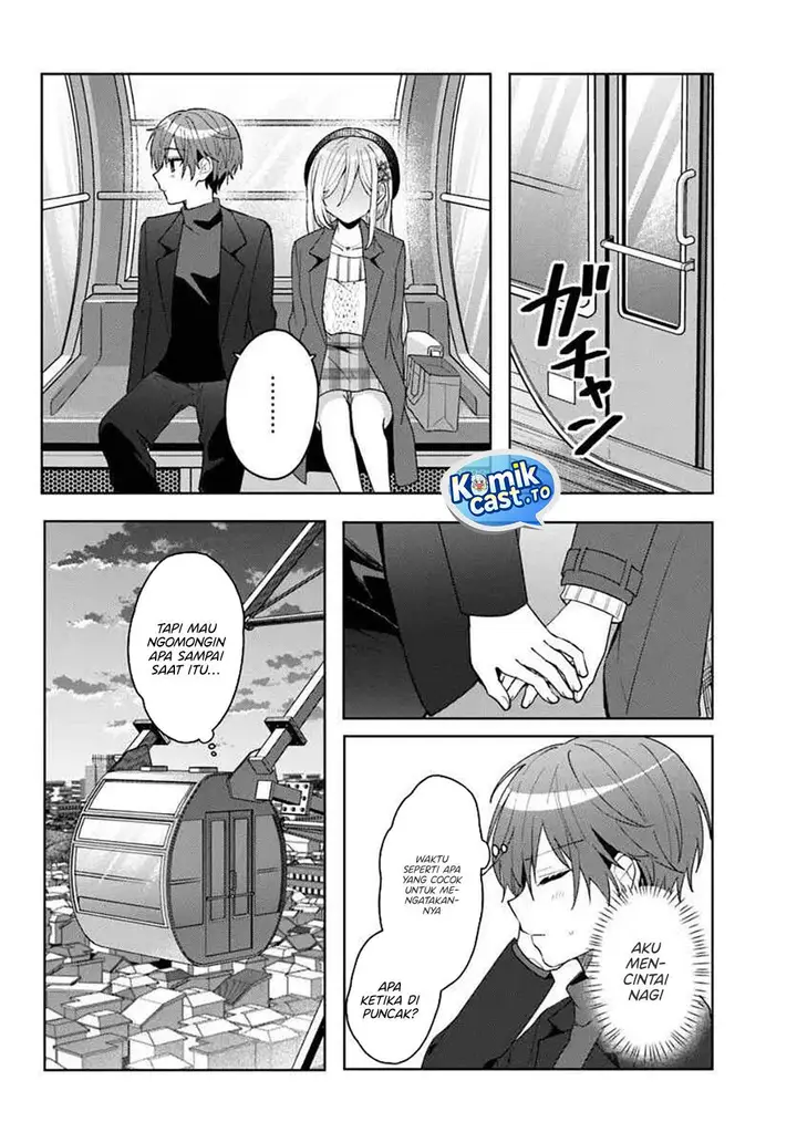 image-komik-takou-no-koori-hime-wo-tasuketara-otomodachi-kara-hajimeru-koto-ni-narimashita-chapter-14-21/26