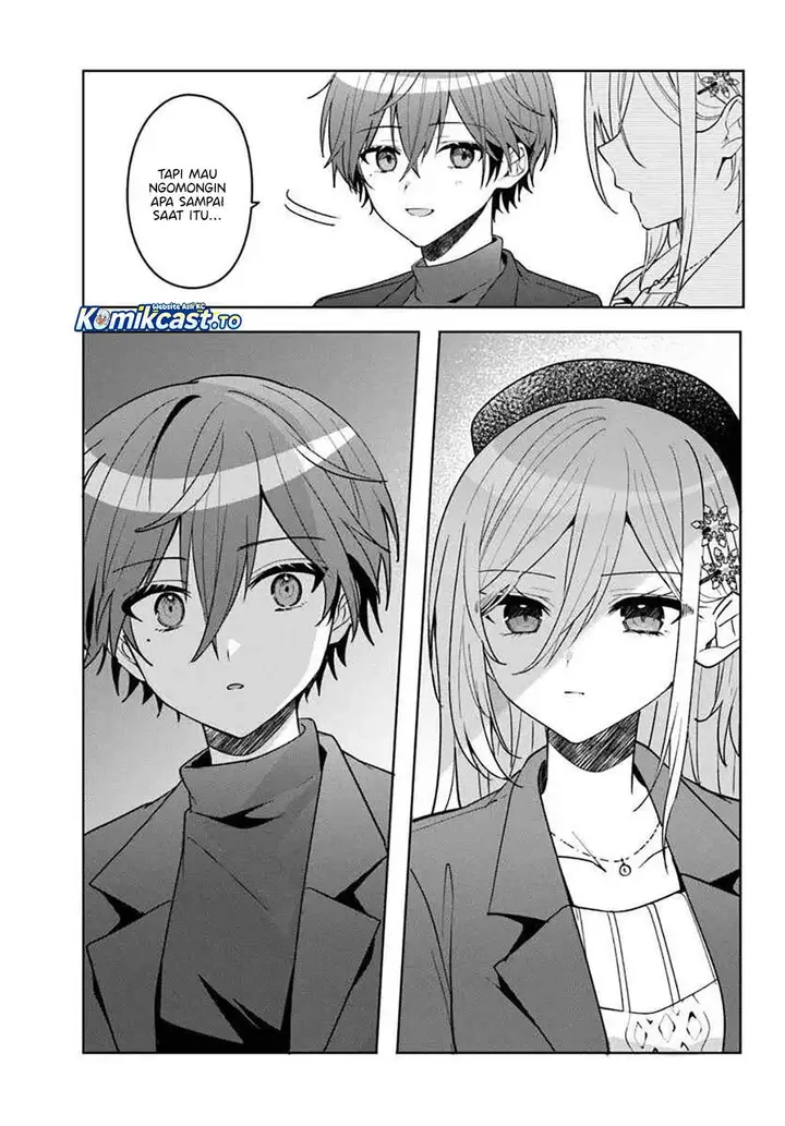 image-komik-takou-no-koori-hime-wo-tasuketara-otomodachi-kara-hajimeru-koto-ni-narimashita-chapter-14-22/26